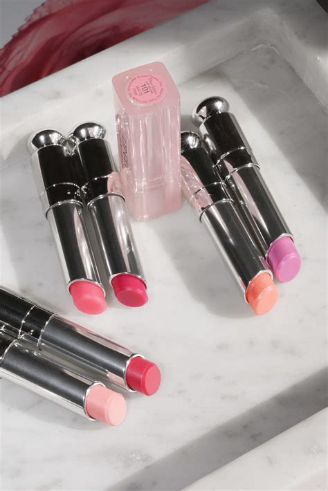 dior lip and cheek glow|best dior lipstick shades.